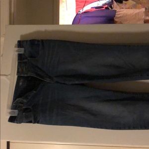 Your next fave pair of jeans